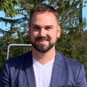 Timo Schmidt