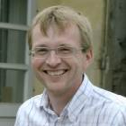 Daniel Dinhopl