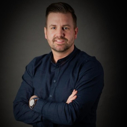 Maik Pottmeier