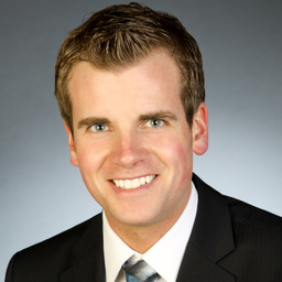 Timo Rehn