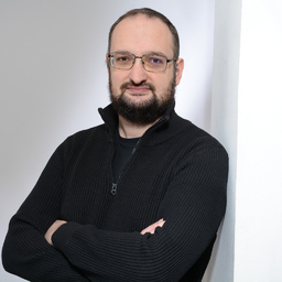 Jörg Engelhardt