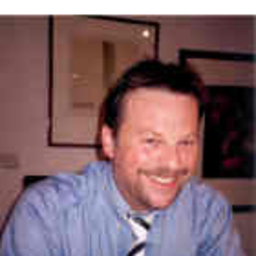 Edgar Schreiner