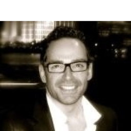 Jonny Pellegrino