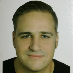 Sebastian Landgraf