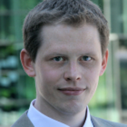 Stefan Meißner