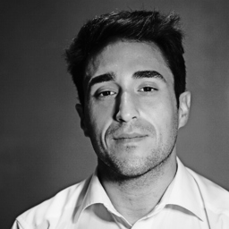 Samet Oezer