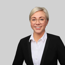 Anne-Kathrin Voß