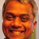 Madhu Kopparam