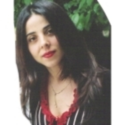 SEMA TURAN