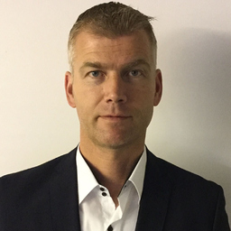 Marc Lösing
