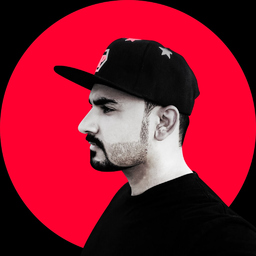 Hussain Al Balushi