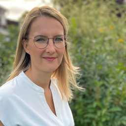 Susanne Wilhelm