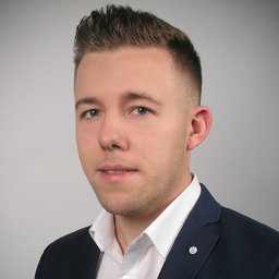 Philipp Haselhorst