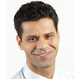 Elhassan Bouzyam
