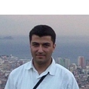 Murat Yildiz