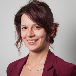 Danijela Bozovic's profile picture