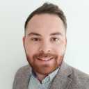 Dominik Beden MBA