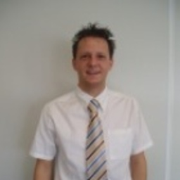 Stefan Kasch