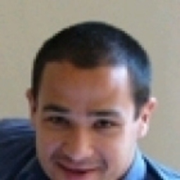 francisque lebrunie