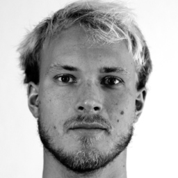 Moritz Martin