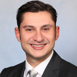 Atilla K. Kenan