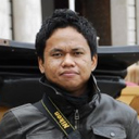 Irvandy Syafruddin