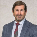 Werner Peter Ledwig