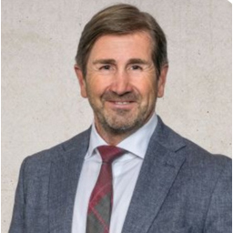Werner Peter Ledwig