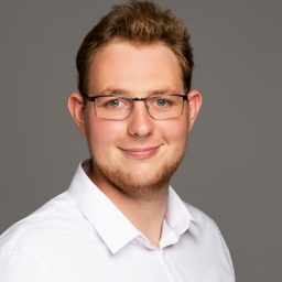 Mark Wienecke