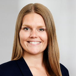 Annika Langrock