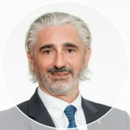 Christian Wagner