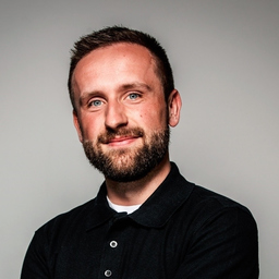 Igor Schmidt