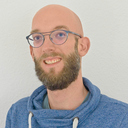 Dr. Jonas Schulze