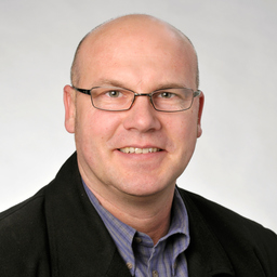 Theo Merta