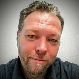 Alexander Bernhard Linz
