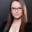 Social Media Profilbild Oxana Schneider Plettenberg