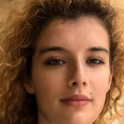 Lucia Trabattoni
