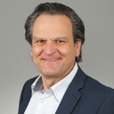 Dr. Christoph Reinkemeier
