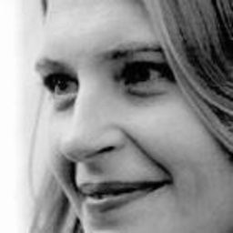 Sylvia Franz