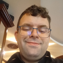 Daniel Häußermann