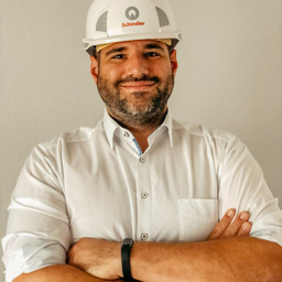 Oliver Sattelmaier