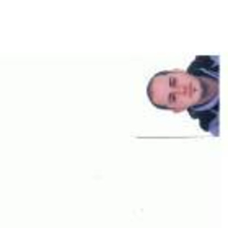 Jose Jaime garcia Roldan