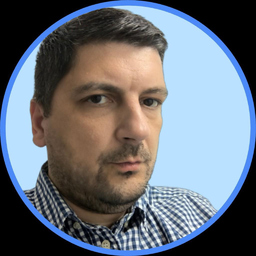 Bogdan Dordea