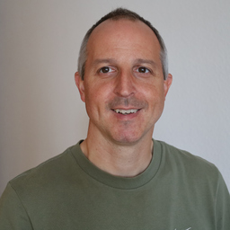 Christian Heidbreder's profile picture