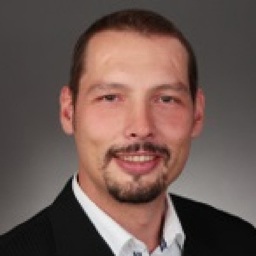 Horst Lilleike