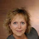 Claudia Schenk