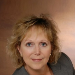 Claudia Schenk