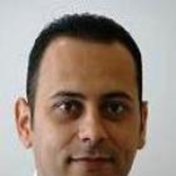 Khaled Aziz