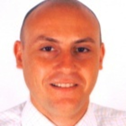Javier Matamala