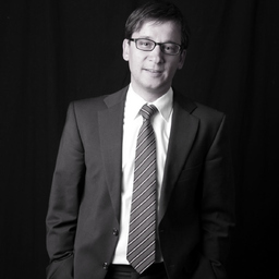 Heinz Jauch
